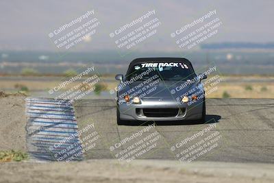 media/Sep-14-2025-Speed Ventures (Sun) [[b2951cd086]]/Orange/Session 2 (Grapevine)/